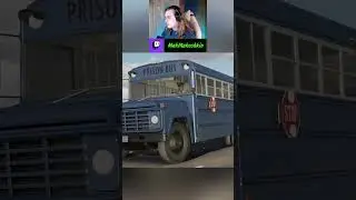 Перестрелка с конвоем Accident #games #gaming #letsplay #accident #авария #конвой #оружие #стрельба