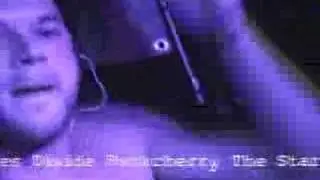 89x in 30 seconds