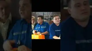 Свободный стол есть?