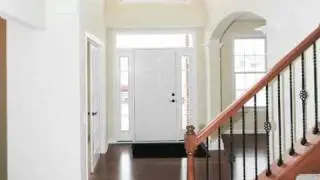 Monarch Building Inc Hampton Roads VA