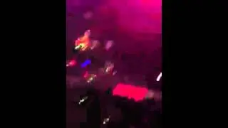 DJ Ruben Da Cruz