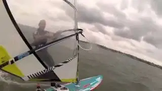 BOARD CRAZY WEB