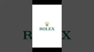 From Timepiece to Symbol of Wealth | The Evolution of Rolex