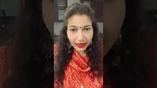 Beautiful and deep story #storts #storytime #deepmessage #stayblessed #gratitude #followme