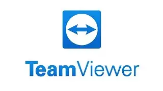 How To Download And Install Team Viewar In Computer And Laptop | Team Viewer Download or Install kre