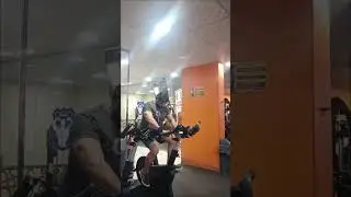 byju's fitness type