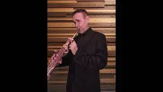 270 BPM My Favourite Study!  #jazzmusic #altosax #jazzmasters #jazzinstrument #saxlife