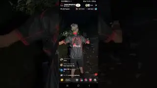 Exsplor jalan angker jakal