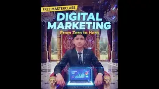 AI-Powered Content , Short-Form Video Marketing , SEO , Conversion Rate Optimization ,Data Privacy
