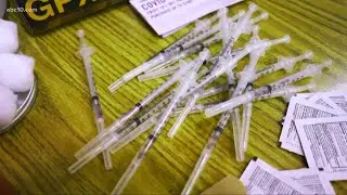 Cases on the rise as children return to schools | Coronavirus Updates