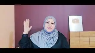 عاجل وخطير وخوسيفينا فينا 🚑👨‍✈️🫣😭