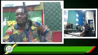 National Education Forum Good But We Need A Bigger One For Corruption, Mining - Clement