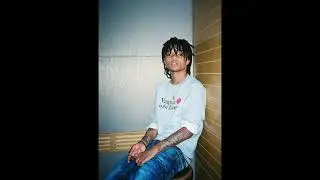 (FREE) SWAE LEE x CLUB TYPE BEAT - 