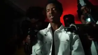 Th3rd World - FIRST NIGHT OUT (Official Video)