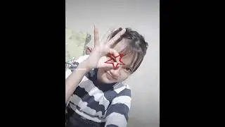 Ohhh sayanggg #fypシ゚viral #video #ohsayang #trendtiktok #viralshort #subscribe #like #xyzbca