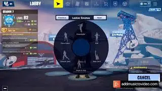 Stage 4 prisoner skin location
