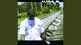 Brand New Hip-Hop