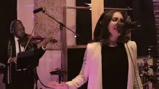 Rehab: ALEOproduction at Cocoon Studio