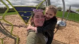 The Sandpark