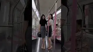 Asian beauty 10 #douyin #tiktok #beautiful #shorts
