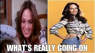The Shocking Secret Behind Daisy Dukes' Wardrobe Mishap Revealed!