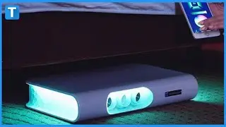 17 Gadgets For LAZY People That Are Worth Buying