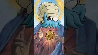 Toy bendecido por el fossil domo #pokemon #parati #viral