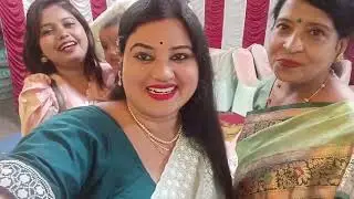 Nandini's birthday is the 3rd part. Video TV Bhalo Lage like comment share subscribe thanku 🎈🎈🎈🎂🎂🎂🎁🎁