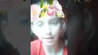 Con mi snap
