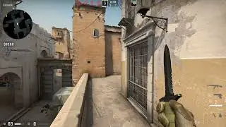 2v1 + onedeag | Daily clips day 14
