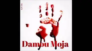S2AN - Damou Moja  (remix collie buddz   blind to you)