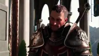 SpellForce 3 Cinematic Trailer