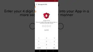 Stashfin app review