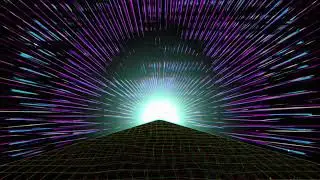 CAZAYOUX - Take Your Time (Visualizer)