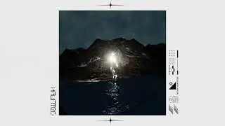 Bafu - Haunted [hardwave]