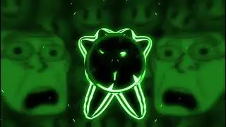 SEMPERO ULTRA LEVEL SLOWED 🇧🇷🥵 | #phonk #phock_music #fypシ #funk #viral