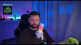 💡 $BERA &ndash; логика работы с активом