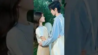 Top 10 Best Possessive And Manipulative Male Lead In Chinese Drama 2025 #shorts #ytshorts #fact #fyp