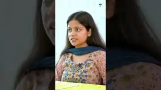 My Mistakes In The UPSC - Avoid Making Them - Mamta Yadav AIR 5 UPSC Topper #Shorts #UPSC #IAS