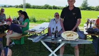 IGM-ASPERDORF 2025