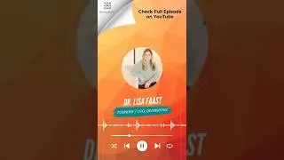 Dr. Lisa Faast, shares 7 powerful tips to improve your cash flow management and keep your pharmacy t
