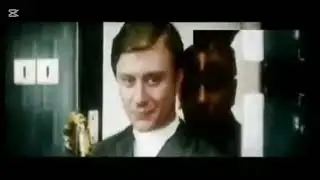 Новый кино телеканал ств comedy