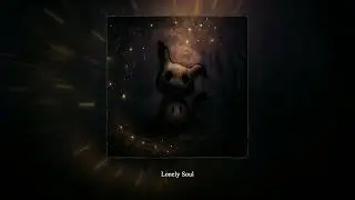 Mizukiz - Lonely Soul