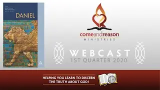 2020 Q1 Lesson 9:  From Contamination to Purification (Feb. 29)