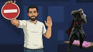 🎮 آموزش جامع قطع آپدیت اتوماتیک و تمامی نکات تنظیمات دانلود در استیم (Steam)