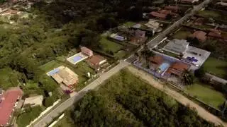 porta do sol