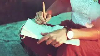 Моє слово. Ігор Танчак