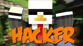 TENGO HACKS??? | Fightclub