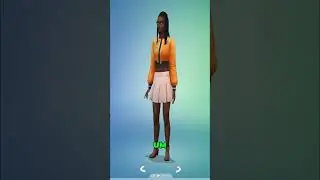 Creative Crafting Ideas: Let's Make Something #sims4