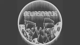 Devastator